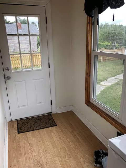 227 End Ave, Durham, NC 27703 photo 16