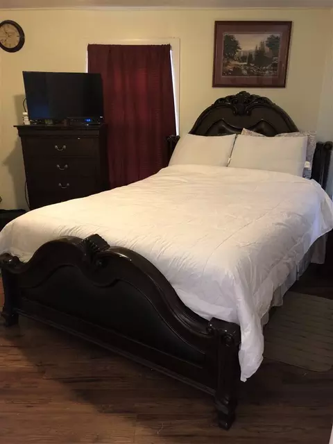 227 End Ave, Durham, NC 27703 photo 10