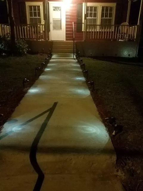 227 End Ave, Durham, NC 27703 photo 6