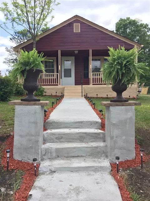 227 End Ave, Durham, NC 27703 photo 2