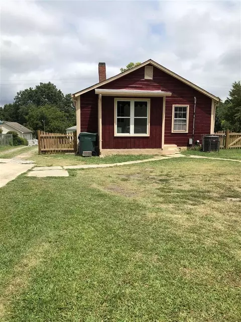 227 End Ave, Durham, NC 27703 photo 9