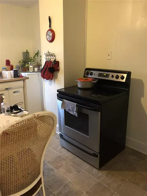 227 End Ave, Durham, NC 27703 photo 12