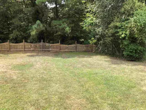 227 End Ave, Durham, NC 27703 photo 8
