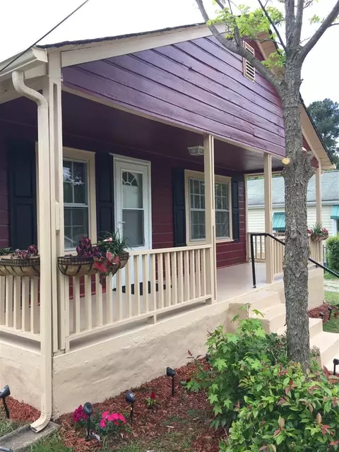 227 End Ave, Durham, NC 27703 photo 3