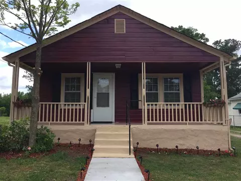 227 End Ave, Durham, NC 27703 photo 4