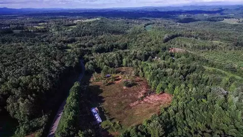 178 Bauguess Mill Rd, Traphill, NC 28685 photo 3