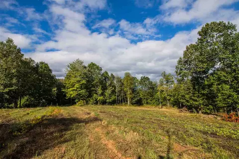 178 Bauguess Mill Rd, Traphill, NC 28685 photo 15