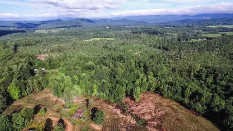 178 Bauguess Mill Rd, Traphill, NC 28685 photo 6