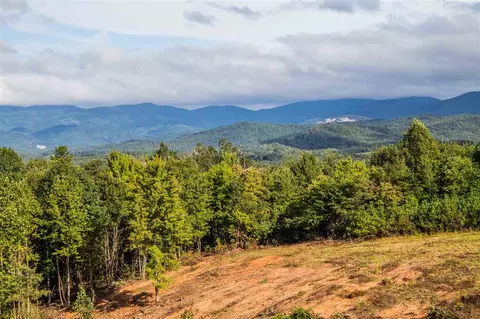 178 Bauguess Mill Rd, Traphill, NC 28685 photo 18