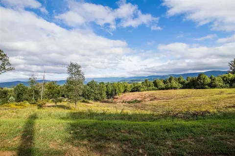 178 Bauguess Mill Rd, Traphill, NC 28685 photo 7