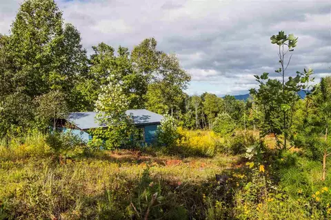 178 Bauguess Mill Rd, Traphill, NC 28685 photo 12