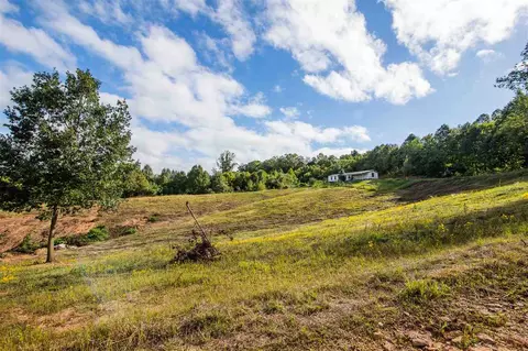 178 Bauguess Mill Rd, Traphill, NC 28685 photo 13