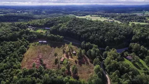 178 Bauguess Mill Rd, Traphill, NC 28685 photo 5