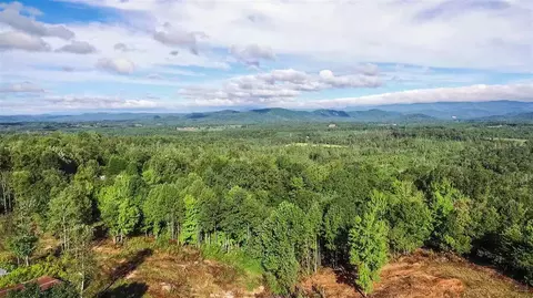 178 Bauguess Mill Rd, Traphill, NC 28685 photo 2