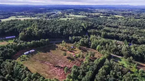 178 Bauguess Mill Rd, Traphill, NC 28685 photo 4
