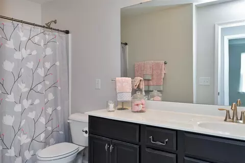 1805 Bodwin Ln, Apex, NC 27502 photo 18