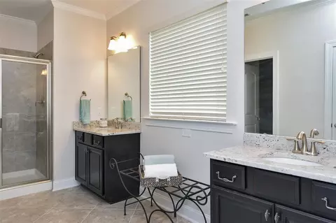 1805 Bodwin Ln, Apex, NC 27502 photo 14