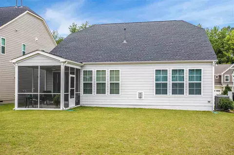 1805 Bodwin Ln, Apex, NC 27502 photo 22