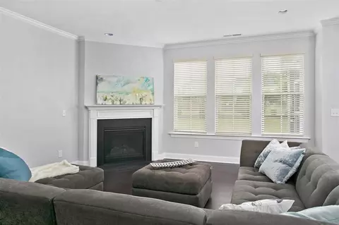 1805 Bodwin Ln, Apex, NC 27502 photo 6