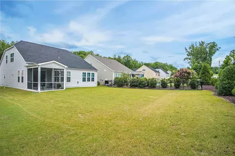 1805 Bodwin Ln, Apex, NC 27502 photo 23