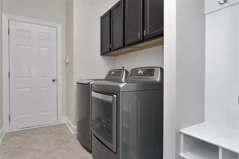 1805 Bodwin Ln, Apex, NC 27502 photo 19