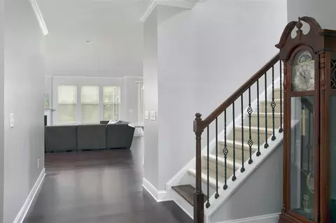 1805 Bodwin Ln, Apex, NC 27502 photo 5