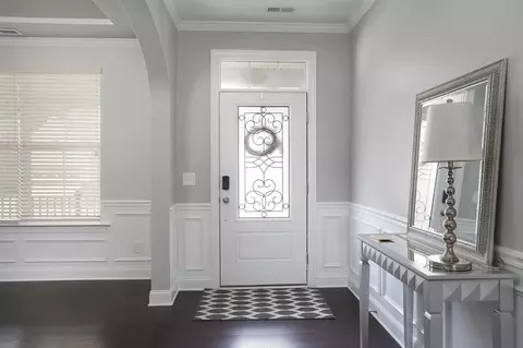 1805 Bodwin Ln, Apex, NC 27502 photo 3