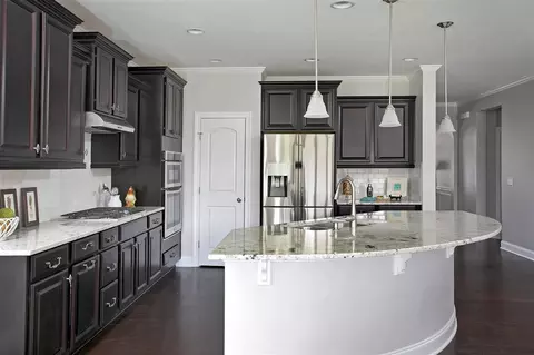 1805 Bodwin Ln, Apex, NC 27502 photo 11