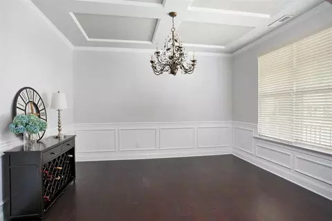 1805 Bodwin Ln, Apex, NC 27502 photo 4
