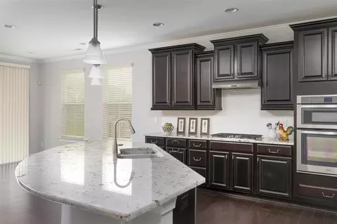 1805 Bodwin Ln, Apex, NC 27502 photo 9