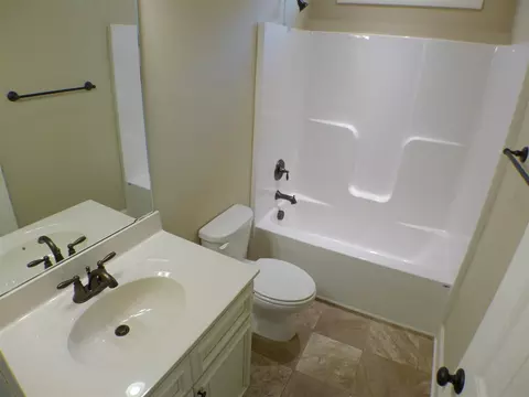 218 Spruce Dr, Benson, NC 27504 photo 16