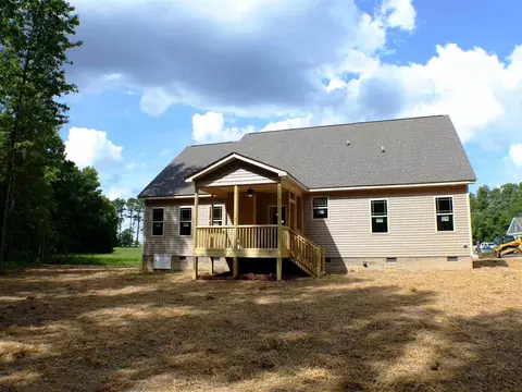 218 Spruce Dr, Benson, NC 27504 photo 20