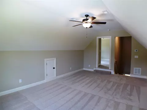 218 Spruce Dr, Benson, NC 27504 photo 18