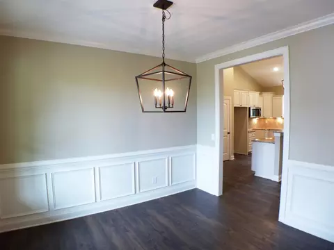 218 Spruce Dr, Benson, NC 27504 photo 6