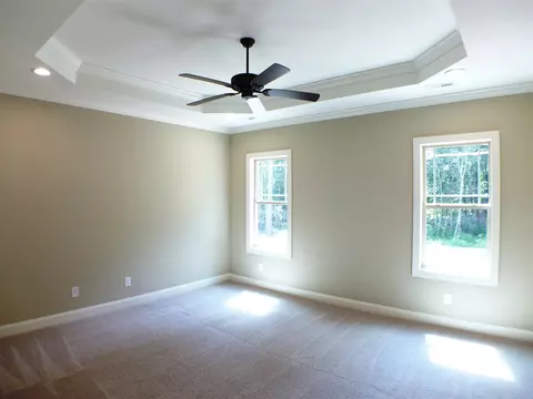218 Spruce Dr, Benson, NC 27504 photo 11
