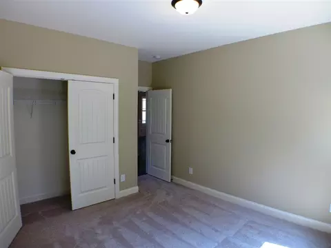 218 Spruce Dr, Benson, NC 27504 photo 17
