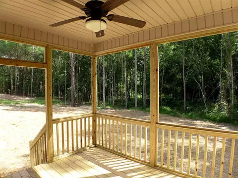218 Spruce Dr, Benson, NC 27504 photo 19
