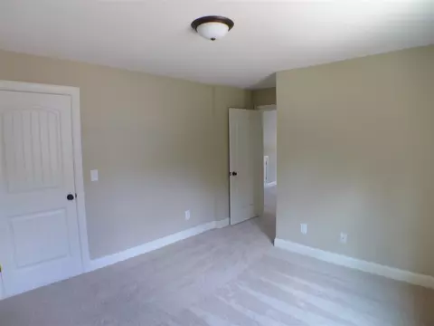 218 Spruce Dr, Benson, NC 27504 photo 15
