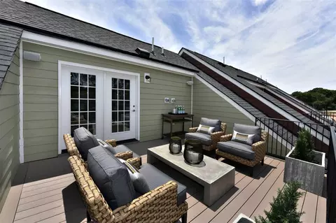 437 Triumph Ln, Wake Forest, NC 27587 photo 11