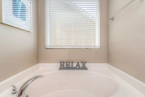 1505 Willowcrest Rd, Durham, NC 27703 photo 18