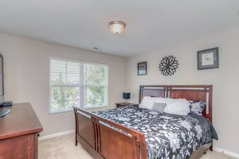 1505 Willowcrest Rd, Durham, NC 27703 photo 20