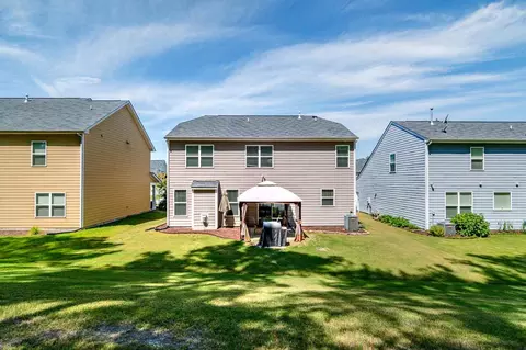 1505 Willowcrest Rd, Durham, NC 27703 photo 4