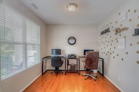 1505 Willowcrest Rd, Durham, NC 27703 photo 12