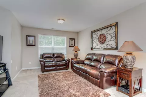 1505 Willowcrest Rd, Durham, NC 27703 photo 14