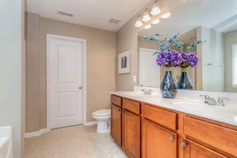1505 Willowcrest Rd, Durham, NC 27703 photo 17