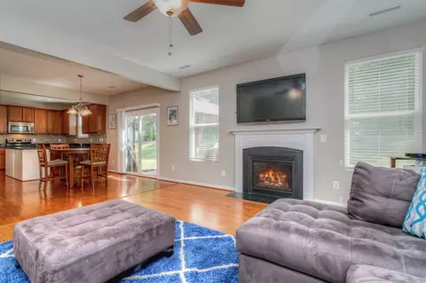 1505 Willowcrest Rd, Durham, NC 27703 photo 6