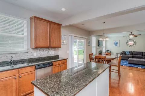 1505 Willowcrest Rd, Durham, NC 27703 photo 8