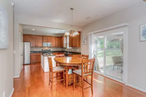 1505 Willowcrest Rd, Durham, NC 27703 photo 10