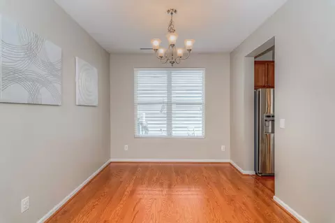 1505 Willowcrest Rd, Durham, NC 27703 photo 11