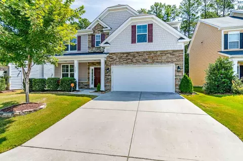 1505 Willowcrest Rd, Durham, NC 27703 photo 1